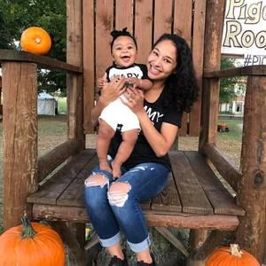 Meet your Posher, Eilatan